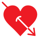 cupid