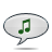 audio,notification