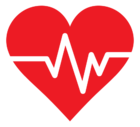 heart,rate