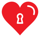 lock
