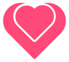 hearts