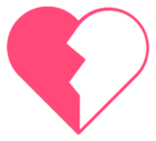 broken,heart