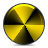 burning,nuclear