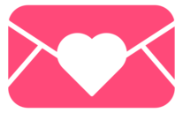 love,letter