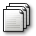documents,emblem