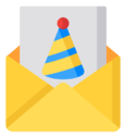 new,year,card