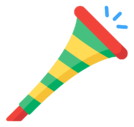 horn