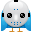 jason,tweetle