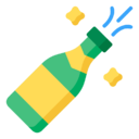 champagne