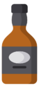 whiskey