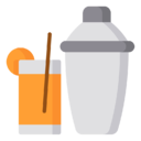 cocktail,shaker