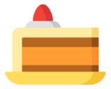 piece,of,cake