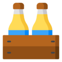 beers