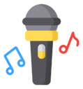 karaoke