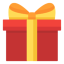 gift