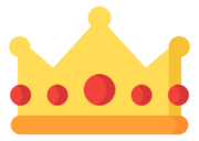 crown