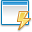 application,lightning