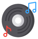 vinyl