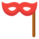 eye,mask