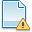 error,page