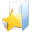 bookmark,folder