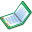 book,contents