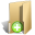 folder,new