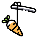 carrot
