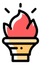 torch
