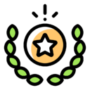 laurel,wreath