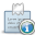 information,message