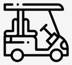 tuk