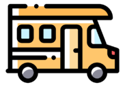 school,bus