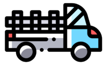 pickup,truck