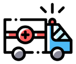 ambulance