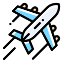 airplane