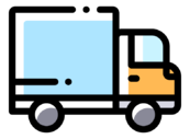 delivery,truck