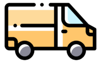 van