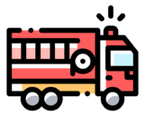 fire,truck