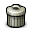 emblem,trash