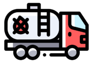 tank,truck