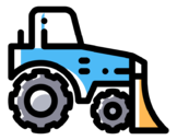 loader