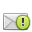 mail,unread
