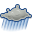 showers,weather
