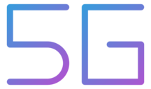5G