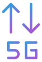5G