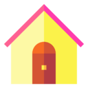 home