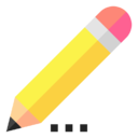 edit