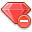 delete,ruby