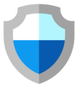 shield